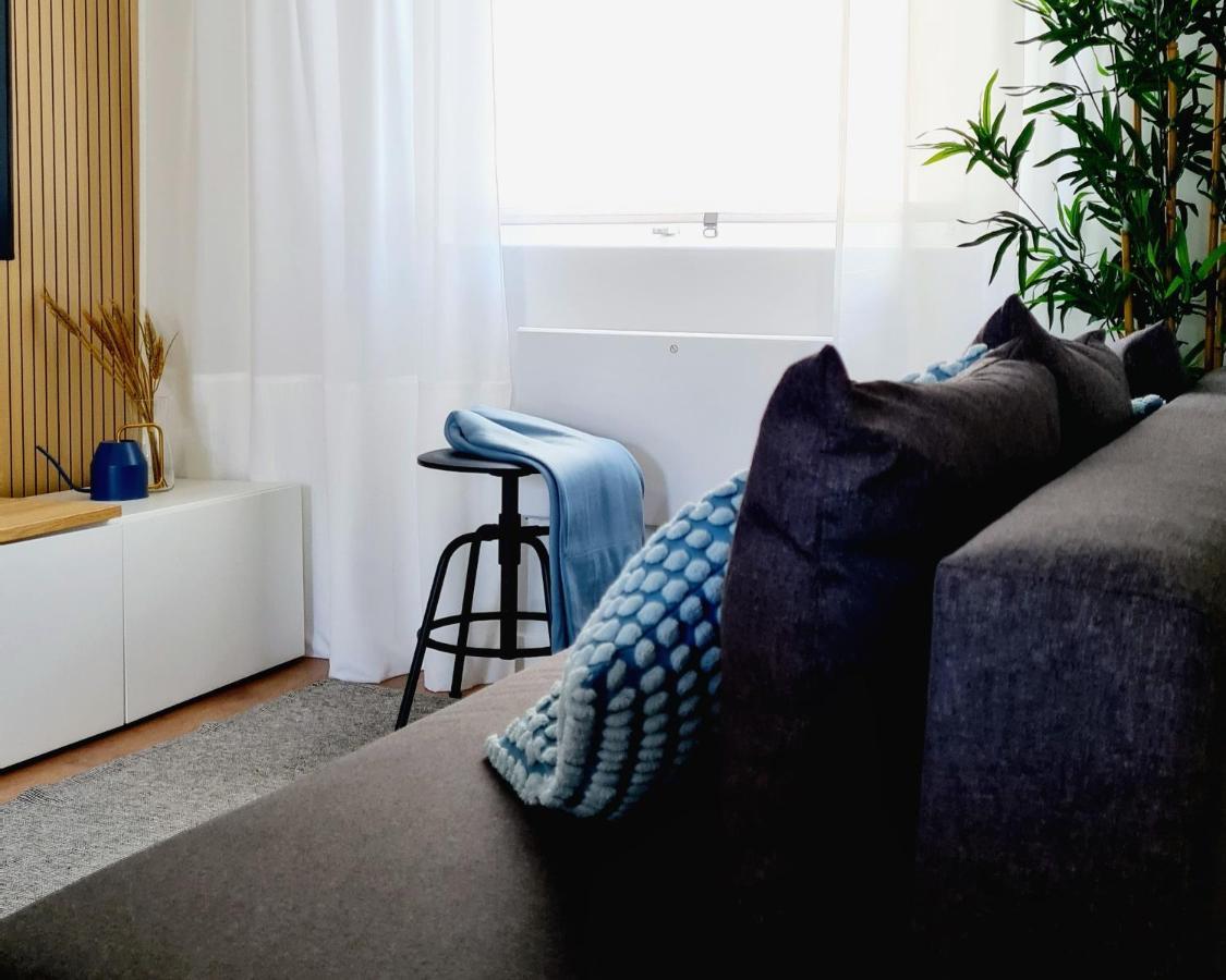 Vila Arrabida Cozy House Palmela Exteriér fotografie