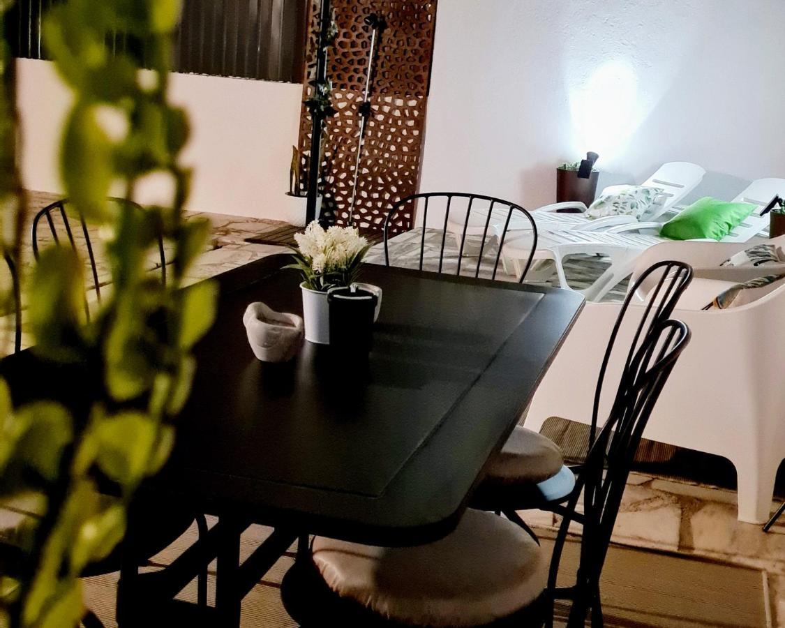 Vila Arrabida Cozy House Palmela Exteriér fotografie