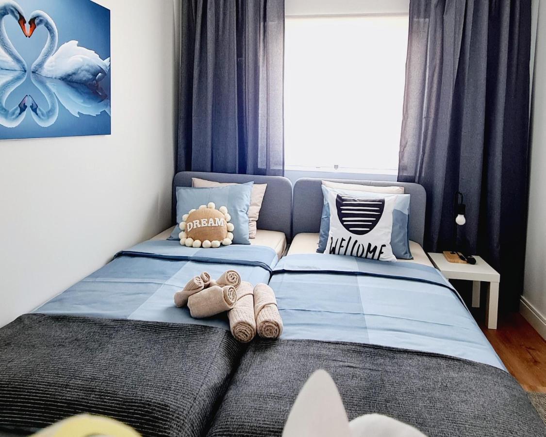 Vila Arrabida Cozy House Palmela Exteriér fotografie