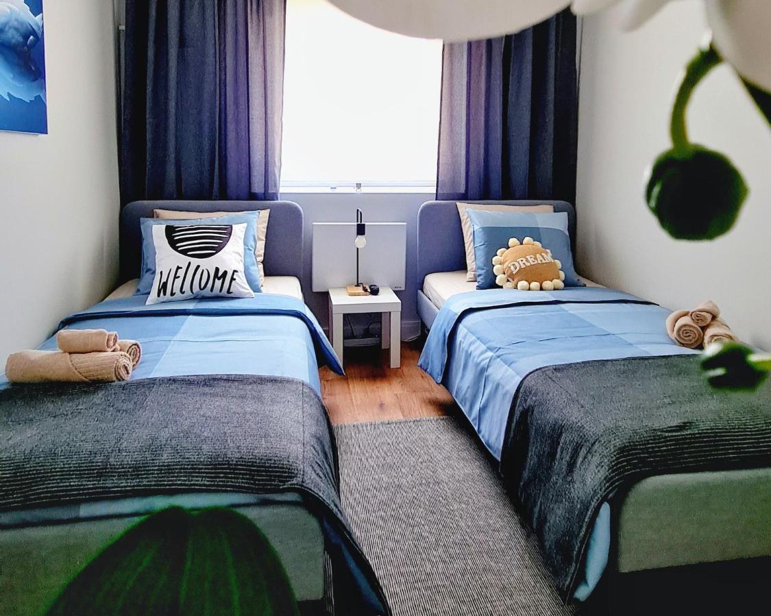 Vila Arrabida Cozy House Palmela Exteriér fotografie