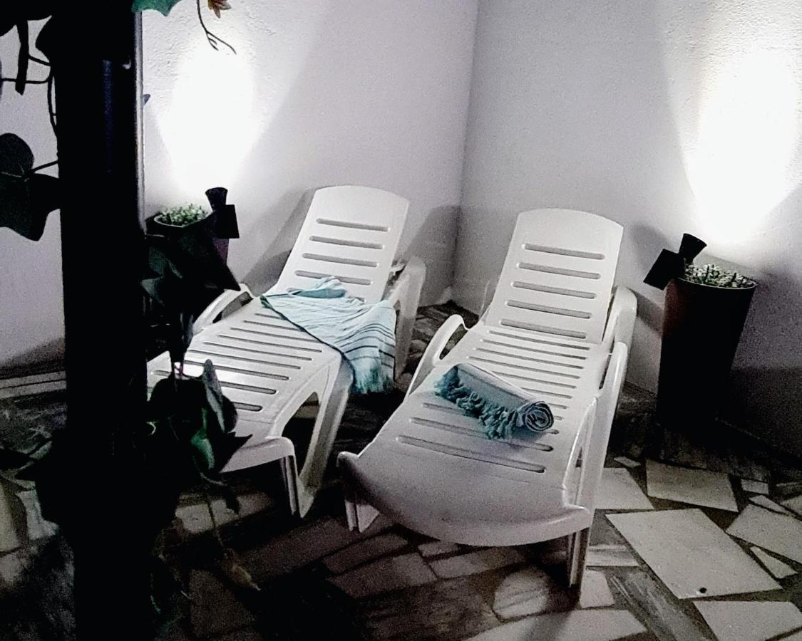 Vila Arrabida Cozy House Palmela Exteriér fotografie