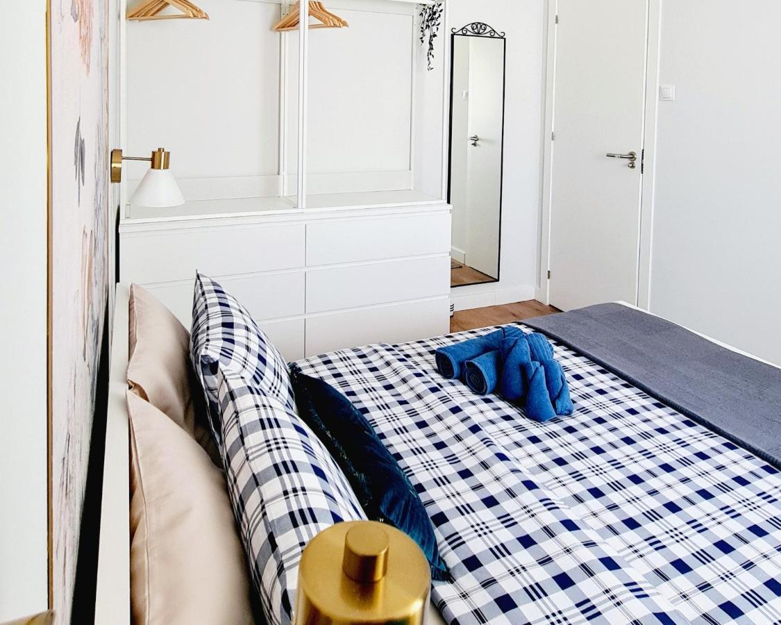 Vila Arrabida Cozy House Palmela Exteriér fotografie