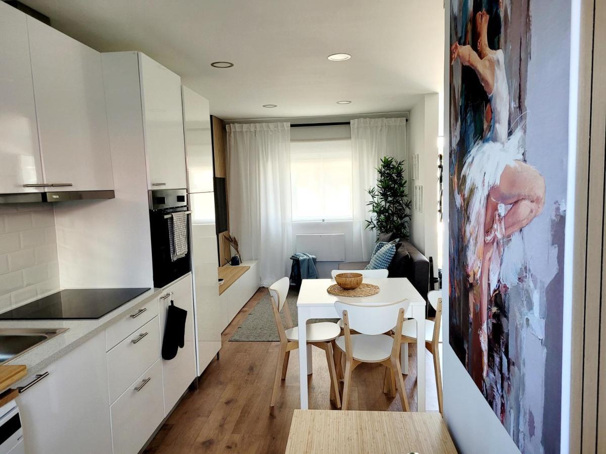Vila Arrabida Cozy House Palmela Exteriér fotografie